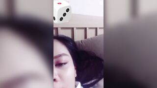 아자르 얼공 ★ 레전드 (1) 33