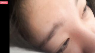밴드 라방 육덕녀