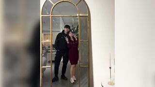 보배드림 사건_결혼전 바람난 자매아내외도 (한지현) 2 (1)