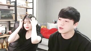 KOREAN BJ 2025061801 (179)
