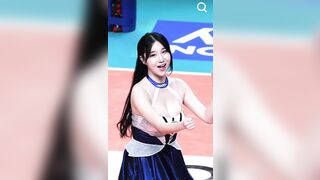 여기서 줍줍한 영상 슬로우로 바꿔봤습니다 (3)