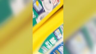 다이소 업스 모음 ipcam korean porn (18)