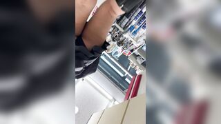 업스모음 ipcam korean porn (16)