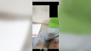 귀여운사까시녀 (8)
