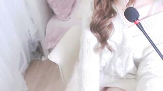 KOREAN BJ 2025062201 (1) 4