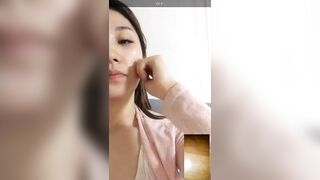 KOREAN BJ 2025062201 (91)
