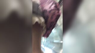 올영ㅇㅅ ipcam