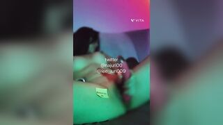 주리 얼공 고파일 (2)