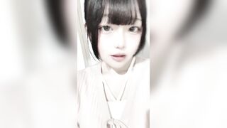 한번쯤 봤을법한 일본 틱톡녀 (3)