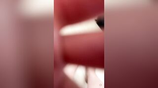 ㅅㄴㄹ 예전 영상이요~ korean bj (3)