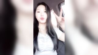 그동안 모은거 풀팩들 입니다 5 (2)