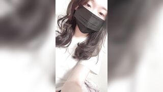 bj영눙 인스타 라방 14개 모음 (12)