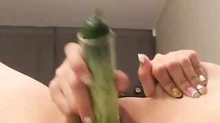 서아 자위 [29개작]_오이여신 korean porn vip (5)