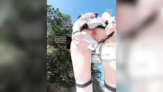 오늘자 다운받은거 총 모음 (34)