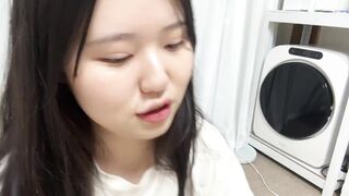 앰수(아프&밴드) korean porn vip (1)