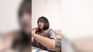 ahoo 모음 (7) 2
