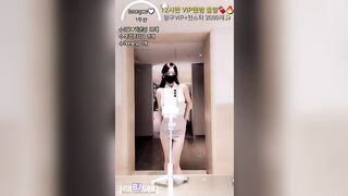 Bj sso 모음 korean bj (8)