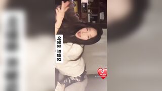 틱톡커 이맹동_남친 가슴까기 본인벗기 7V 5 korean porn vip (6)