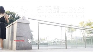 대담한 야노녀들 영상 12개 ipcam (1)