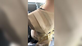 일상속 은꼴 (4)