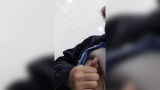 세게잡아줘 터지기전까지 풀팩 (31)