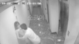 모텔 cctv ipcam korean porn