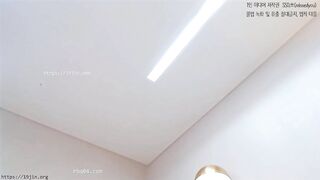 KOREAN BJ 2025070501 (113)