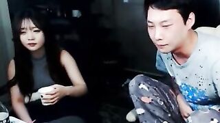KOREAN BJ 2025070501 (17)