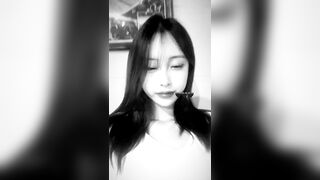 레전드 갱뱅 난교년들 유출 3 (7)