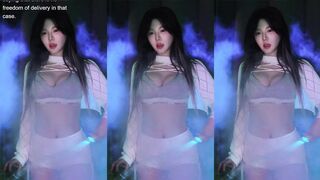 박틸다 CK korean bj (4)
