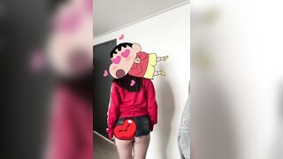 틱톡모음 4 (1)