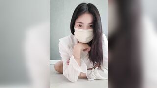 소히쨩 상황극 모음 (7)