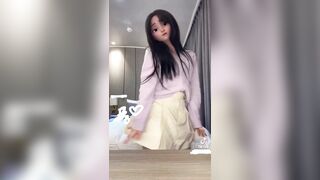 퐁퐁 풀팩 재업 (9)