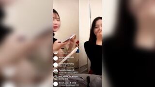 김소은 추가_ [인스타소은이 추가 이빨] korean porn vip (10)
