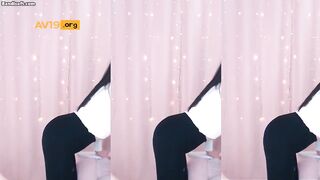 플랙스 하윤 꼭노