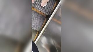ㅇㅅ 직찍 ipcam
