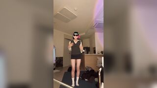 은유 (16)