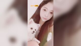 소은 [김소은 HMPH] 올노섹
