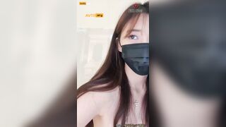 옥지 day59day [오일마사지자위] korean bj