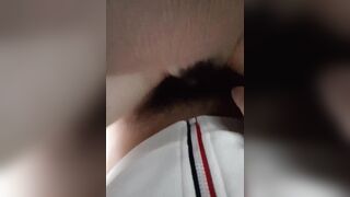 교사시리즈 삭제되서 풀팩으로 재업1