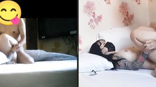 이레즈미 조견녀 양방향 korean porn vip (4)
