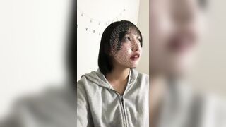 필터 효과 녀 34개 (20)