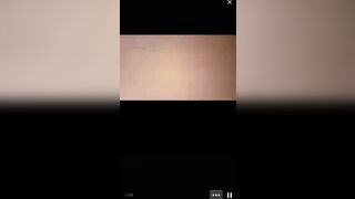 트위터 헤헿 ☆ 라이브방송 올노자위 periscope 14V korean porn vip 2 (4)