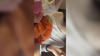 마멜 라방 1