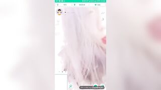 아자르 신작 Korean Porn Vip 1