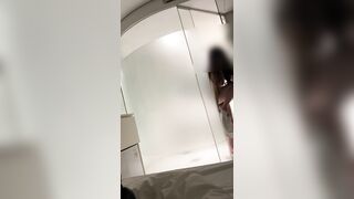 ㅈㅉ 걸레같은년들이 꽤나많다 (3)