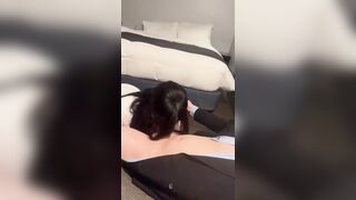 송도 초대남 13V사진추가 korean porn vip (8)