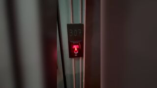 송도 초대남 13V사진추가 korean porn vip (9)