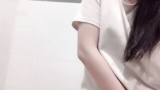 존예 유명 인플루언서 일탈 모음2 (1)