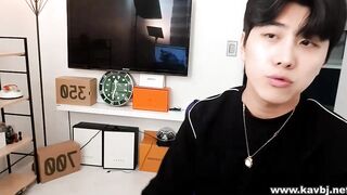 KOREAN BJ 2025072401 (67)